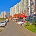 Продажа помещения с магазином Винлаб у метро Братиславская