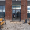 Продажа помещения с арендатором магазин "Магнит" в ЖК Лучи