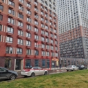 Продажа торгового помещения в ЖК " Большая Очаковская 2"