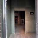 Продажа торгового помещения в ЖК " Большая Очаковская 2"