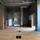 Аренда торгового помещения в ЖК " Большая Очаковская 2"