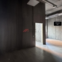 Аренда торгового помещения в ЖК " Большая Очаковская 2"