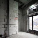 Продажа торгового помещения в ЖК "Томилинский Бульвар" 