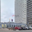 Продажа торгового помещения в ЖК "Томилинский Бульвар" 