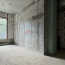 Продажа торгового помещения в ЖК "Томилинский Бульвар" 