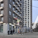 Продажа торгового помещения в ЖК "Томилинский Бульвар" 