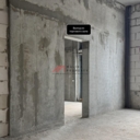 Продажа торгового помещения в ЖК "Томилинский Бульвар" 