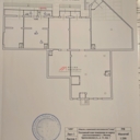 Продажа помещения с магазином Винлаб у метро Братиславская