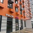 Аренда помещения в новом ЖК на Амурской улице 