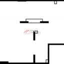 Продажа торгового помещения в ЖК "Никольские Луга"