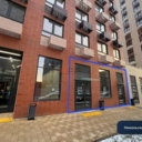 Продажа торгового помещения в ЖК "Никольские Луга"