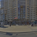 Аренда торгового помещения на выходе из метро Таганская 