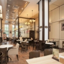 Аренда торгового помещения на выходе из метро Таганская 