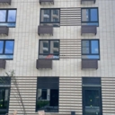 Продажа торгового помещения в ЖК "Зелёный парк"