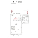 Аренда торгового помещения на выходе из метро Таганская 