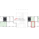 Продажа торгового помещения в ЖК "Level Войковская" 