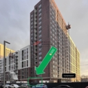 Продажа помещения с арендатором аптека в ЖК "1-й Ясеневский" 