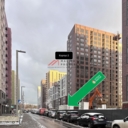 Продажа помещения с арендатором аптека в ЖК "1-й Ясеневский" 