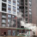 Продажа помещения с арендатором аптека в ЖК "1-й Ясеневский" 