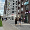 Продажа арендного бизнеса у метро "Потапово"