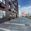 Продажа арендного бизнеса у метро "Потапово"