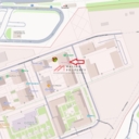 Продажа арендного бизнеса у метро "Потапово"