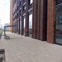 Аренда торгового помещения в ЖК "Wave" 