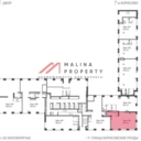 Аренда торгового помещения в ЖК "Wave" 