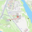 Аренда торгового помещения в ЖК "Wave" 