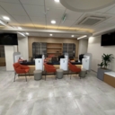 Продажа помещения с арендатором "Экспобанк" в Сокольниках