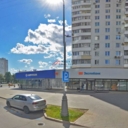 Продажа помещения с арендатором "Экспобанк" в Сокольниках