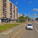 Продажа помещения с арендатором у метро Щелковская