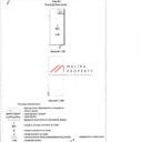 Продажа помещения с арендатором у метро Щелковская