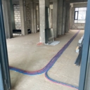 Аренда нежилого помещения в новостройке