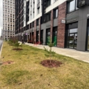 Аренда торгового помещения в ЖК "Nagatino I-Land"