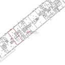 Аренда торгового помещения в ЖК "Nagatino I-Land"