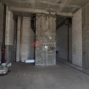 Аренда торгового помещения в ЖК "Nagatino I-Land"