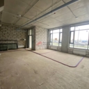 Аренда коммерческого помещения в новостройке