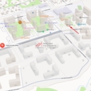 Продажа торгового помещения в ЖК "Новое Внуково" 