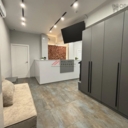 Продажа помещения с арендатором у метро Краснопресненская