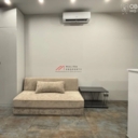 Продажа помещения с арендатором у метро Краснопресненская