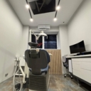 Продажа помещения с арендатором у метро Краснопресненская