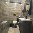 Продажа помещения с арендатором у метро Краснопресненская