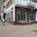 Продажа торгового помещения с арендатором в ЖК Остафьево