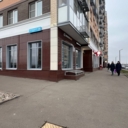 Продажа торгового помещения с арендатором в ЖК Остафьево