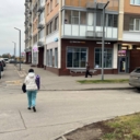 Продажа торгового помещения с арендатором в ЖК Остафьево