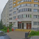 Продажа помещения с арендатором Красное и Белое