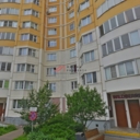 Продажа помещения с арендатором Красное и Белое