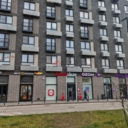 Продажа помещения в ЖК "Шереметьевский" с арендатором