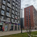 Продажа помещения в ЖК "Шереметьевский" с арендатором